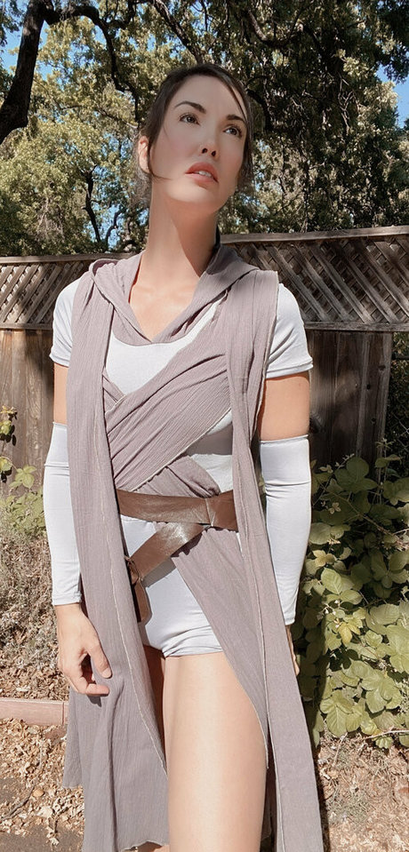 pattaya ladyboy onlyfans beautiful naked image