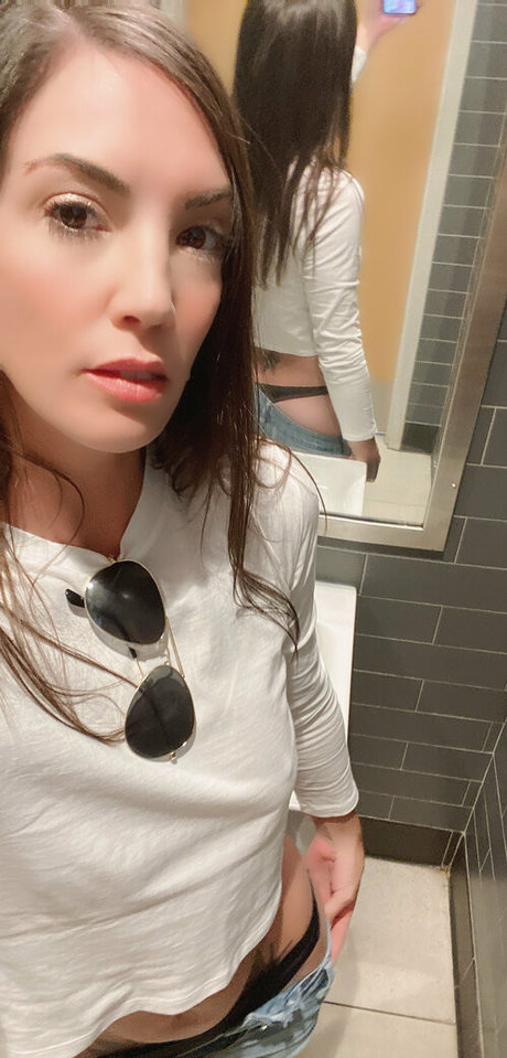 blowjob teen onlyfans art nude archive