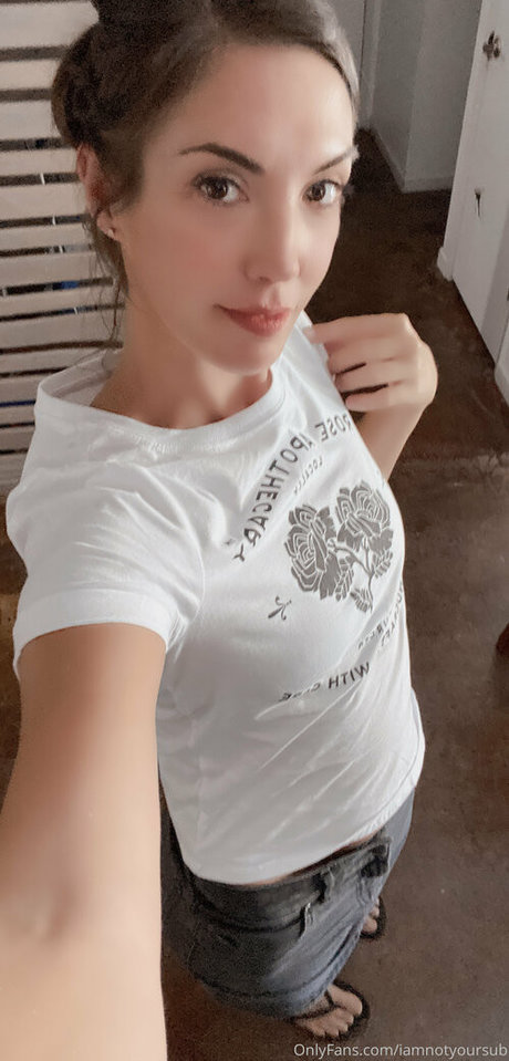 feet free onlyfans perfect archive