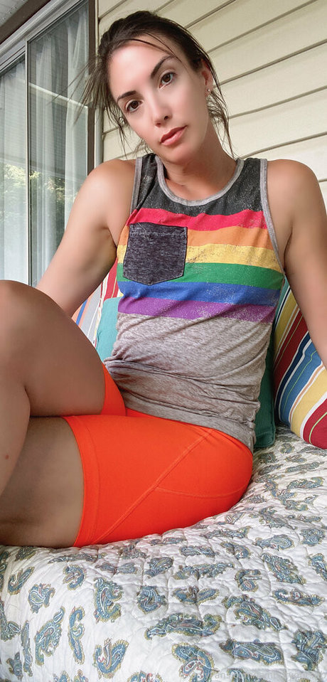 private onlyfans free xxx gallery