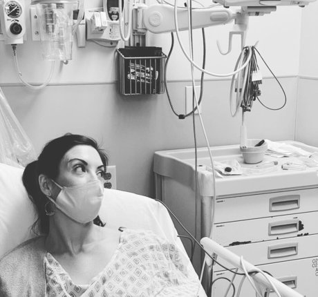 petite teen onlyfans hot nude archive