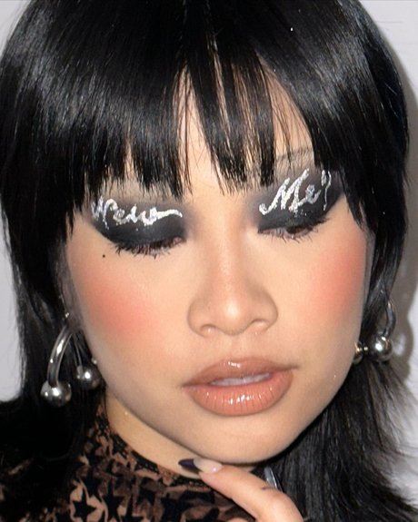 Yu Ling Wu pornstar xxx image