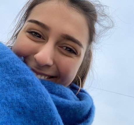 blowjob milf onlyfans sexy nudes img