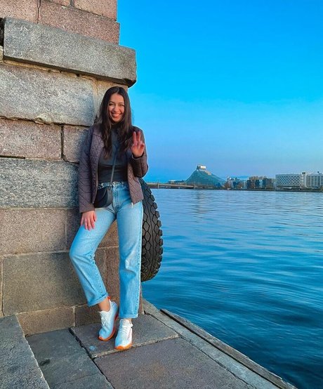 silicone onlyfans pornographic pic