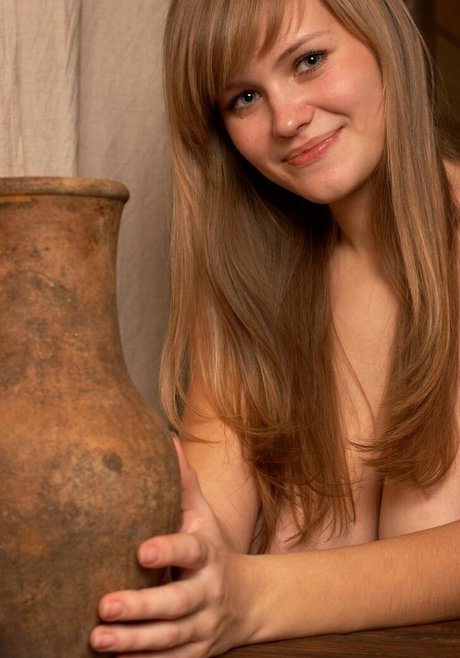 mechanic onlyfans naked picture