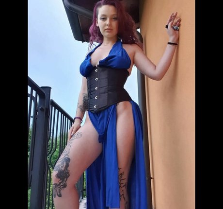 Overdose Weed nice actress images