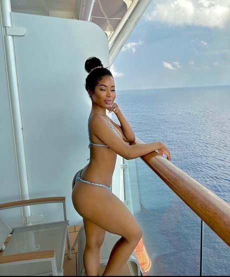 Ninarari star perfect image