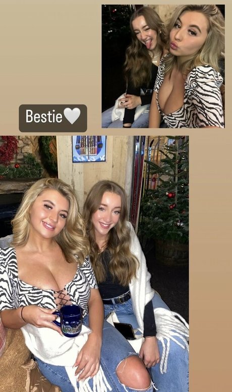 Jazmineblouise sexy model pictures