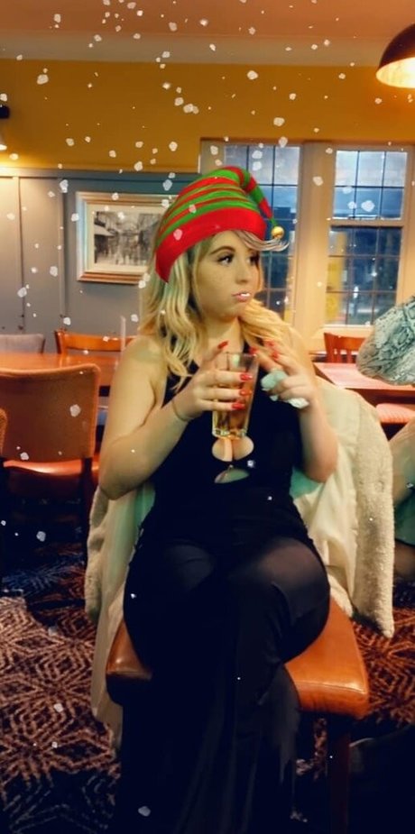 bodybuilder couple onlyfans free nude galleries