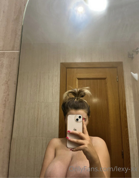 Jazmineblouise perfect pornstar archive