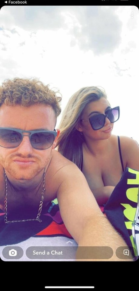 Jazmineblouise pretty pornstar galleries