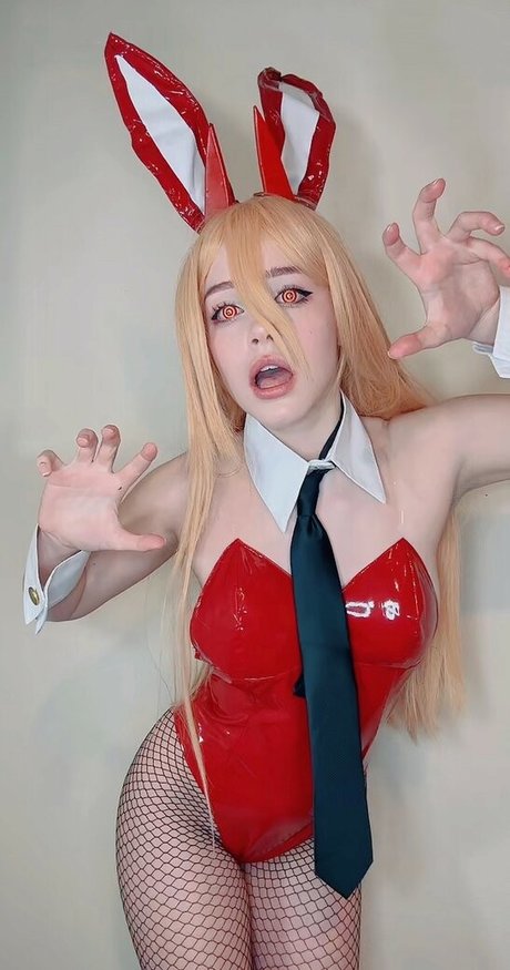 Emfox art pornstar img