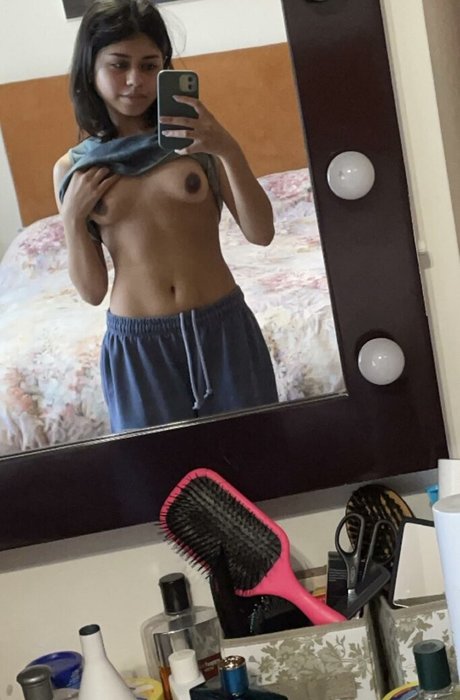 Mcfishstix naked pornstar img