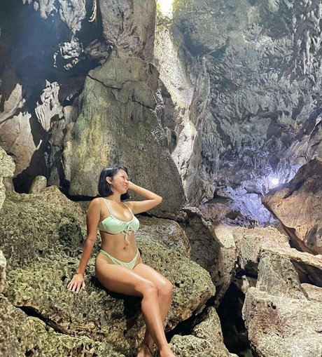 Itsmereesee star nice picture