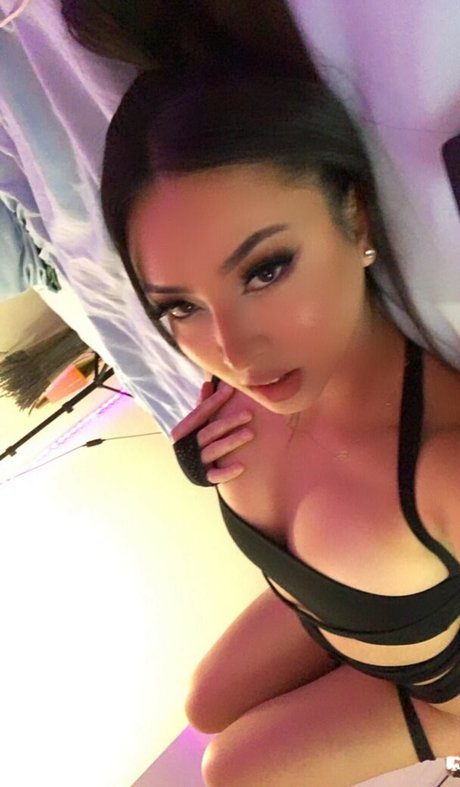 50 years old onlyfans hot sexy pictures