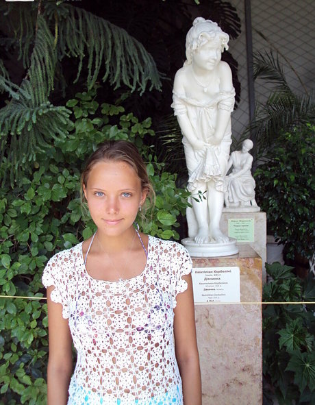 bbw goth onlyfans nice photos