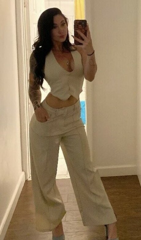 thigh onlyfans hot xxx photos