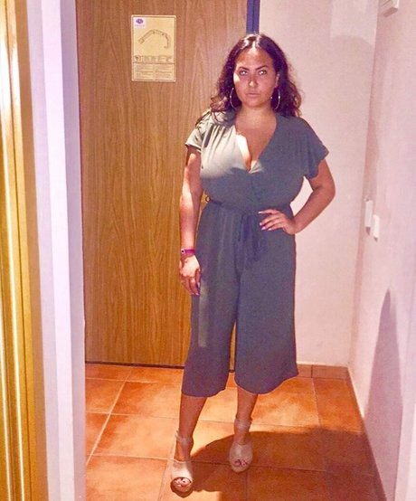 blonde wife onlyfans free sex pictures