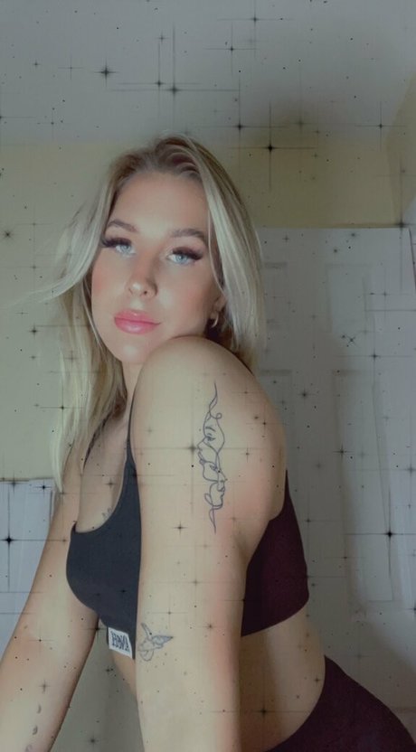 big tits xxx onlyfans hd archive