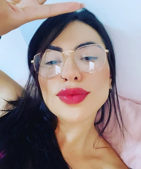 Pamela Libras nice pornstar picture