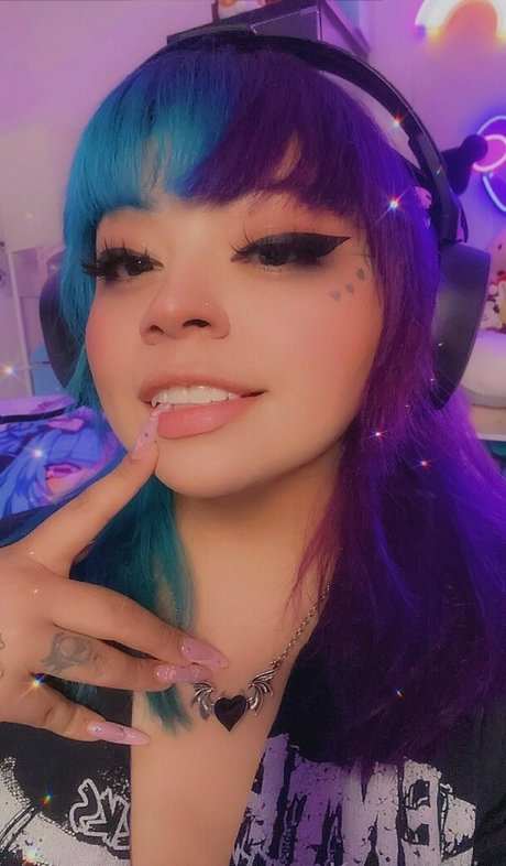 kawaiigrin model free archive