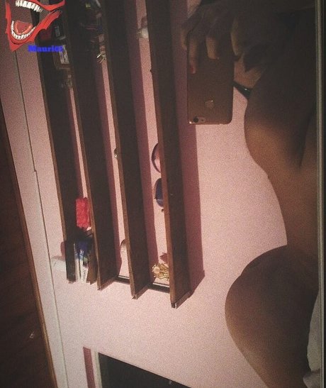 nude wife onlyfans beautiful nude archive