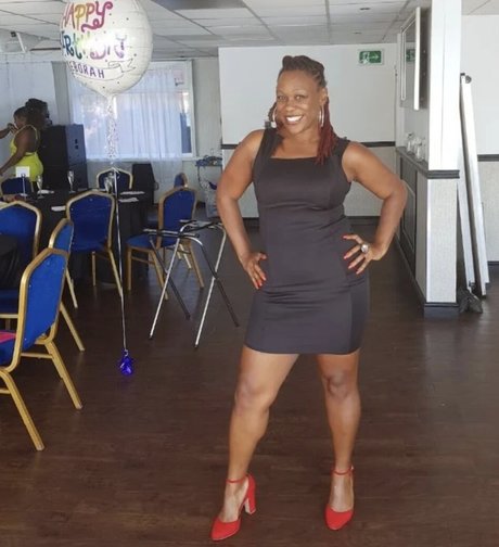 bbw ebony onlyfans adult img