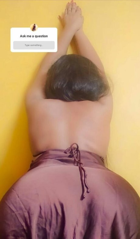 chubby nerd onlyfans free sexy pictures