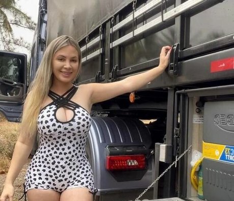 bbc femboy onlyfans best photo