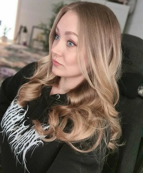 Kandyland model gallery