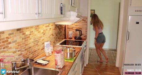 Kandyland star porn img