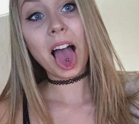 Kandyland pornstar hd pics