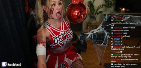 athletic blonde onlyfans sexy nudes pic