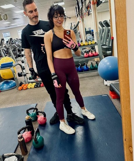 asian lesbian onlyfans sexy nude img