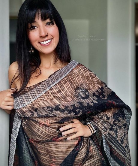 asian dildo onlyfans best image