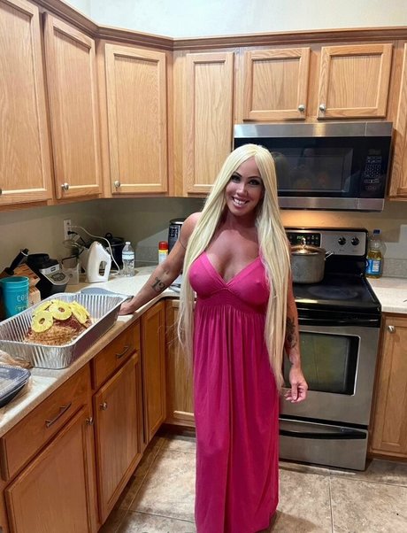 feet teen onlyfans art naked photos