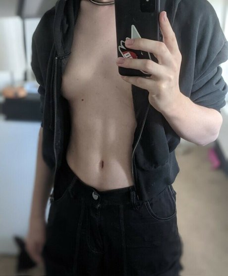 Shaninjago pornstar high quality photo