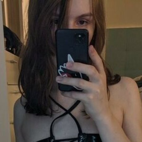 Shaninjago star sex pictures