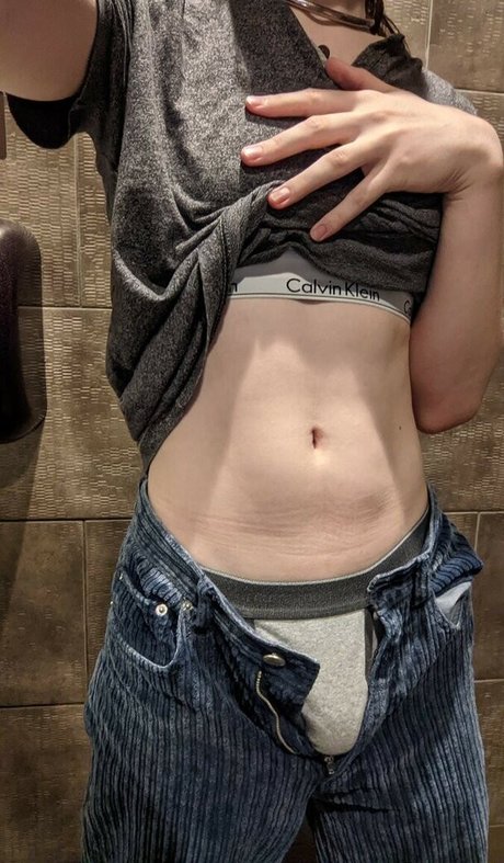 Shaninjago star art pictures