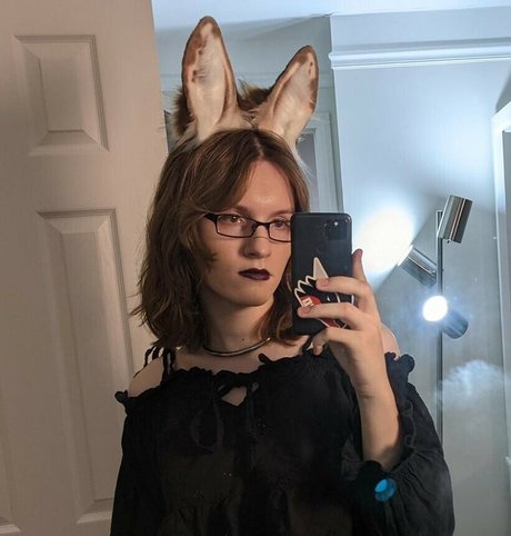 Shaninjago best actress gallery