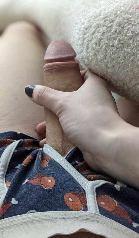 Shaninjago pornstar galleries