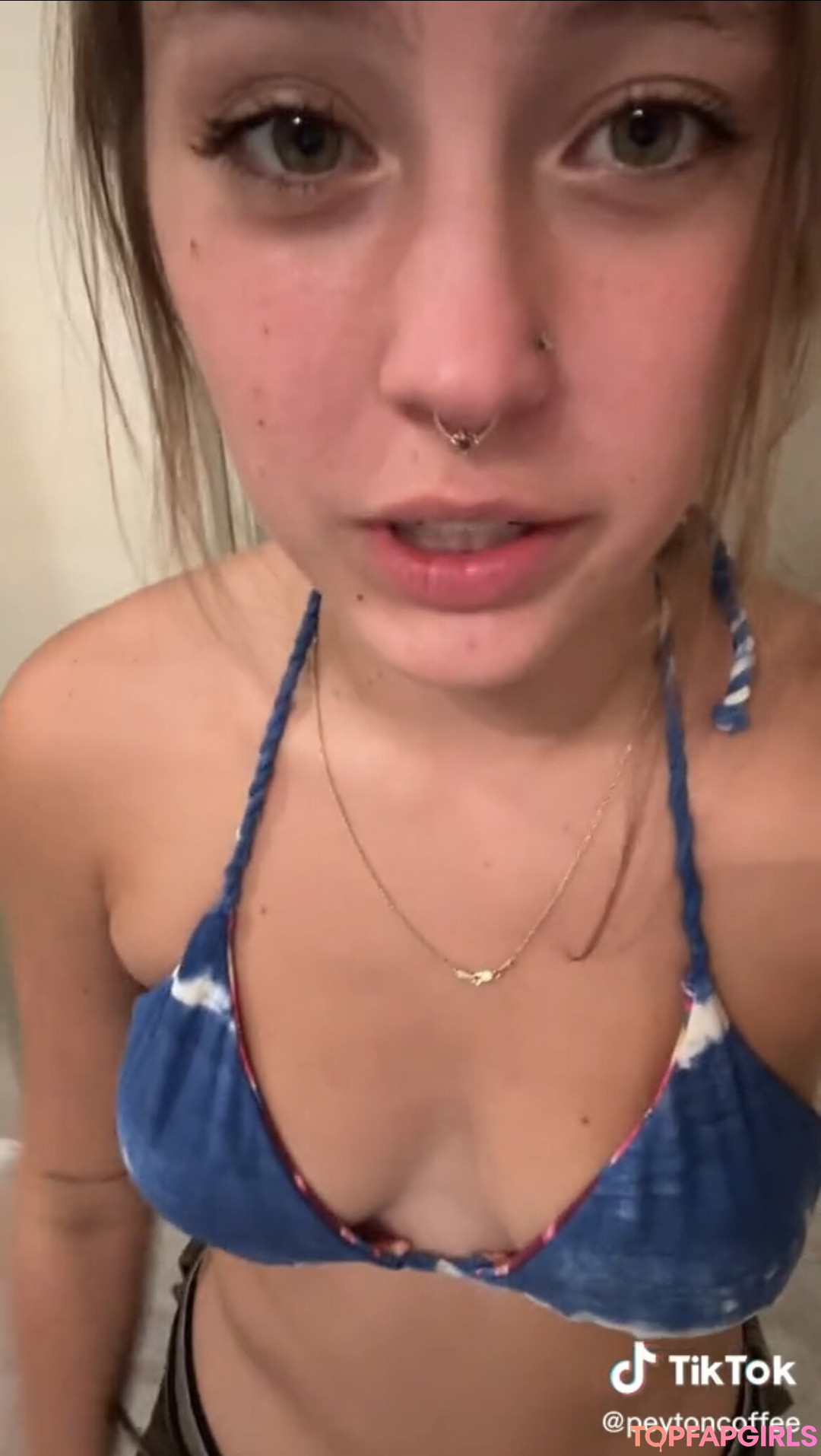 famous midget onlyfans hot nude img