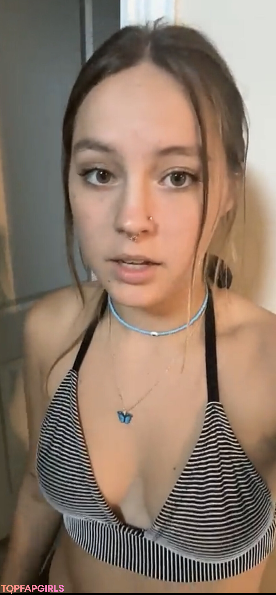 curvy sex onlyfans beautiful naked galleries