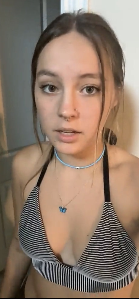 curvy sex onlyfans beautiful naked galleries