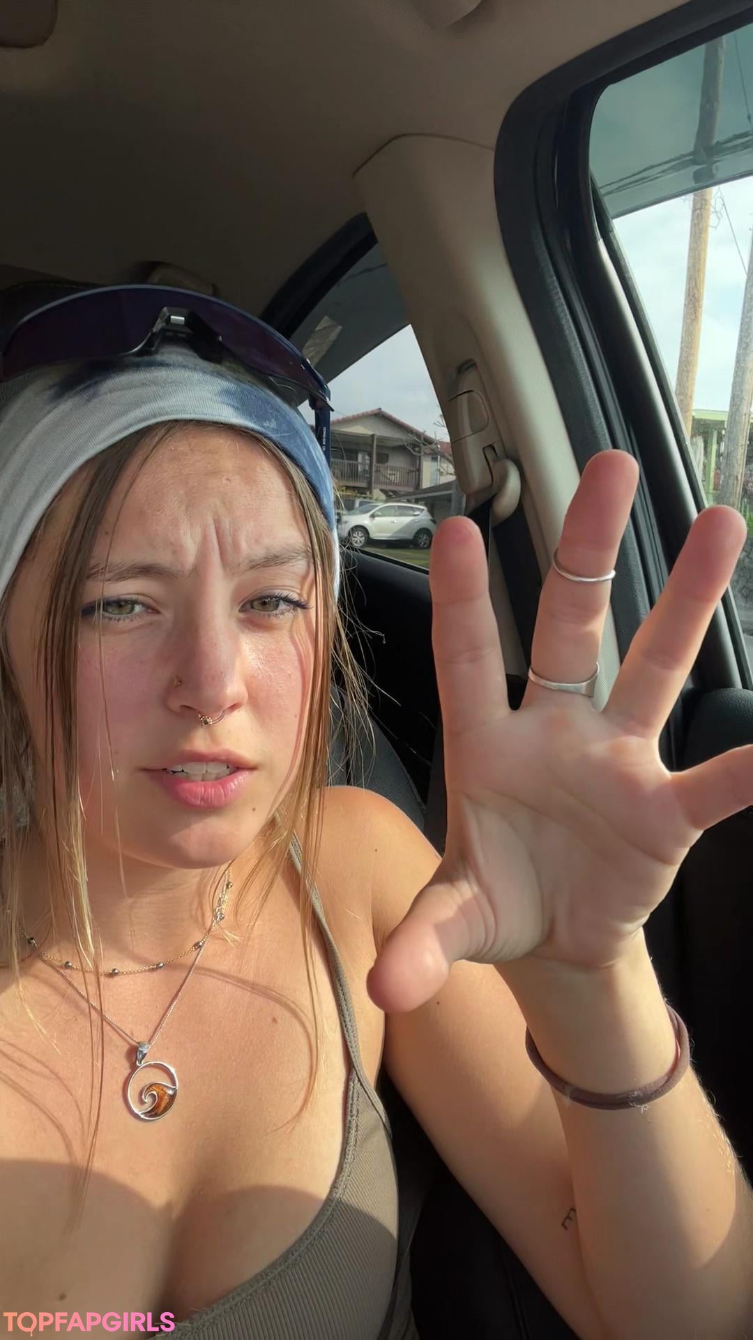 spin the wheel onlyfans pornos galleries