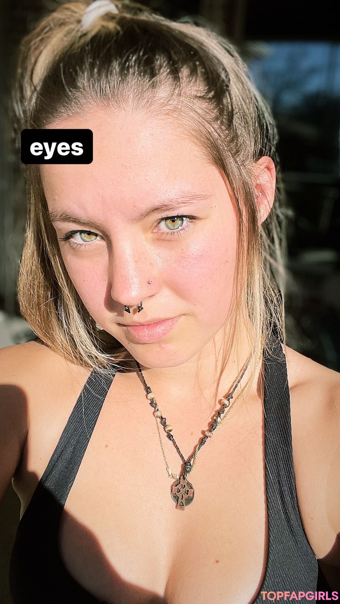 thick anal onlyfans best pictures