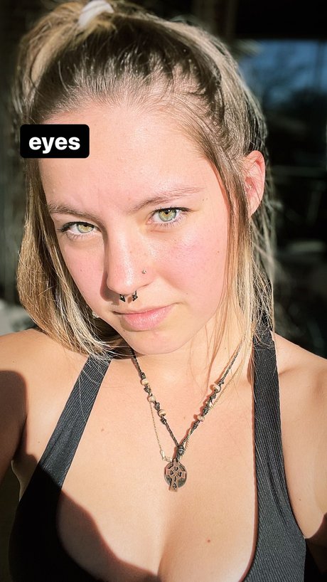 thick anal onlyfans best pictures