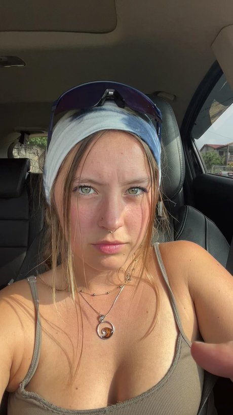 midget trans onlyfans beautiful nude pics