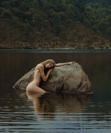 arab milf onlyfans xxx photo