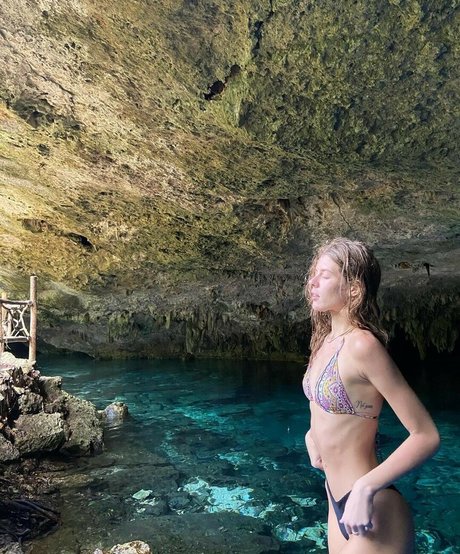 pussy feet onlyfans sexy naked archive